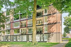 Verkocht onder voorbehoud: Tobias Asserlaan 226, 5042NX Tilburg