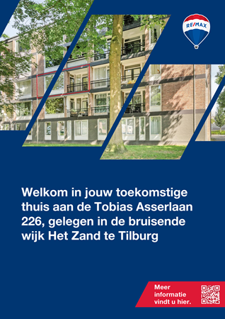 Brochure preview - Verkoopbrochure Tobias Asserlaan 226.pdf