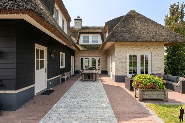 Medium property photo - Voortjesweg 20B, 2382 Poppel