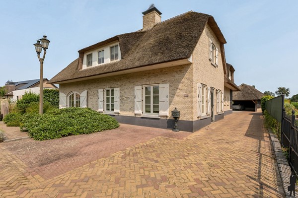 Medium property photo - Voortjesweg 20B, 2382 Poppel