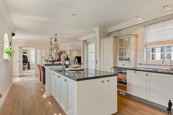 Medium property photo - Voortjesweg 20B, 2382 Poppel