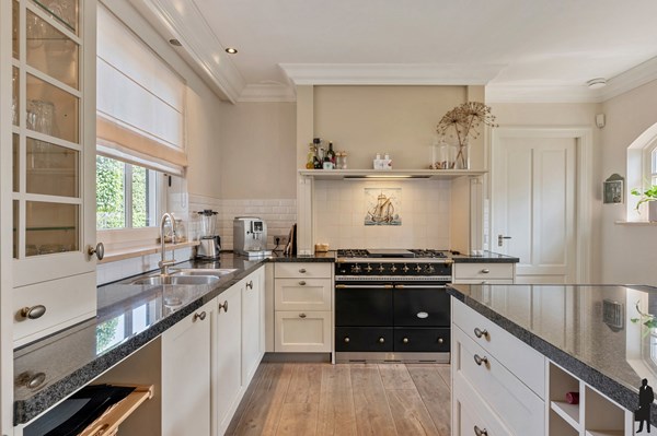 Medium property photo - Voortjesweg 20B, 2382 Poppel