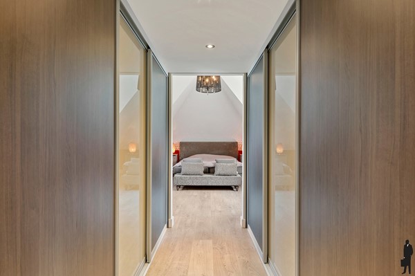 Medium property photo - Voortjesweg 20B, 2382 Poppel