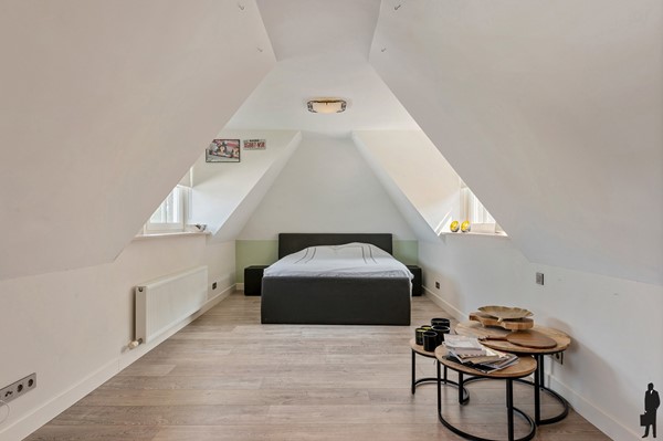 Medium property photo - Voortjesweg 20B, 2382 Poppel