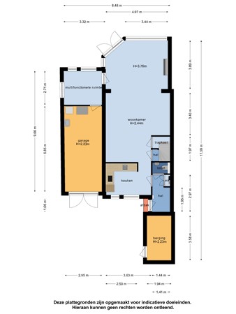 Mantingestraat 24, 5045 KV Tilburg - 161452005_mantingestraat_begane_grond_first_design_20240910_e1ac9c.jpg