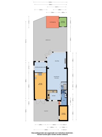 Mantingestraat 24, 5045 KV Tilburg - 161452005_mantingestraat_woning_overzich_first_design_20240910_0328e9.jpg