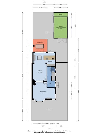 Prins Alexanderlaan 15, 4835 LC Breda - 161444127_prins_alexander_woning_overzich_first_design_20240905_924216.jpg