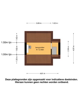 Prins Alexanderlaan 15, 4835 LC Breda - 161444127_prins_alexander_vliering_first_design_20240905_a152db.jpg