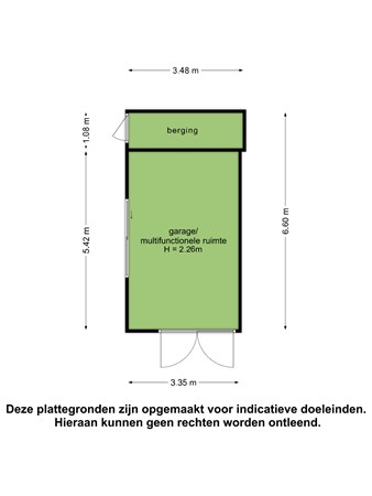 Prins Alexanderlaan 15, 4835 LC Breda - 161444127_prins_alexander_berging_first_design_20240905_f8e42e.jpg