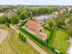 Te koop: Bloesemweg 1, 3680 Maaseik