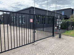 Bedrijfsruimte te huur Parallelweg oost 84 Vlijmen (7).JPG