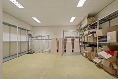 heylen patersstraat 49 turnhout -5.jpg