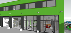 2024-08-19_Weert-Hoolstr_DET1-18units_render68.png