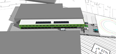 2024-08-19_Weert-Hoolstr_DET1-18units_render57.png