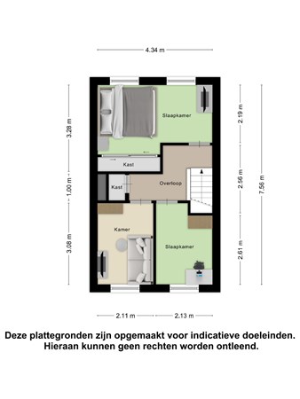 Beekstraat 16, 4814 BL Breda - 164606414_1524538_beeks_eerste_verdiepi_first_design_20241028_0a01ac.jpg