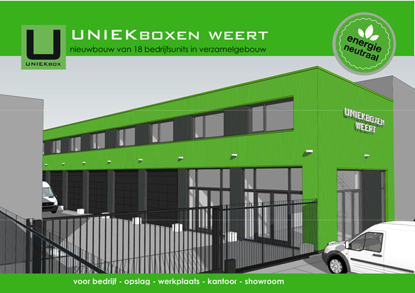 Brochure preview - 2024-10-11_UB-Weert_verkoopbrochure01.pdf