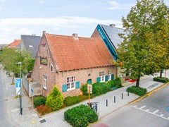 heylen hoveniersstraat 1 en 3 turnhout-27.jpg