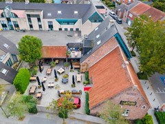 heylen hoveniersstraat 1 en 3 turnhout-23.jpg