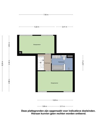 Reiendonk 30, 4824 CD Breda - 165524291_1525954_reien_eerste_verdiepi_first_design_20241114_f9a9e0.jpg