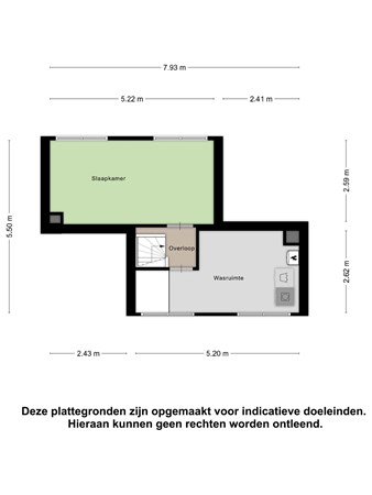 Reiendonk 30, 4824 CD Breda - 165524291_1525954_reien_tweede_verdiepi_first_design_20241114_f7bbe1.jpg