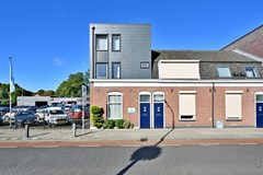 Te koop: Laarstraat 59, 5025VJ Tilburg