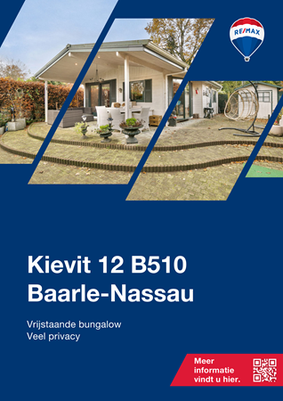 Brochure preview - Brochure kievit 12-510.pdf