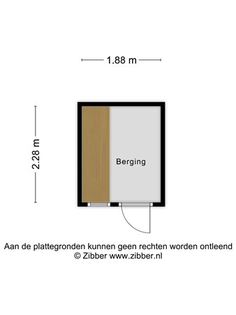 Kievit 12-510, 5111 HD Baarle-Nassau - 165785870_1526898_kievi_berging_first_design_20241119_911c21.jpg