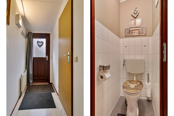 Medium property photo - Kievit 12-510, 5111 HD Baarle-Nassau