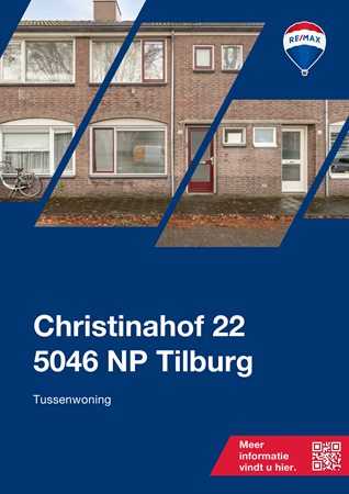 Brochure preview - Brochure Christinahof 22.pdf