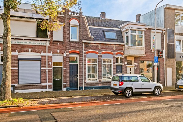 Besterdring 22, 5014 HL Tilburg