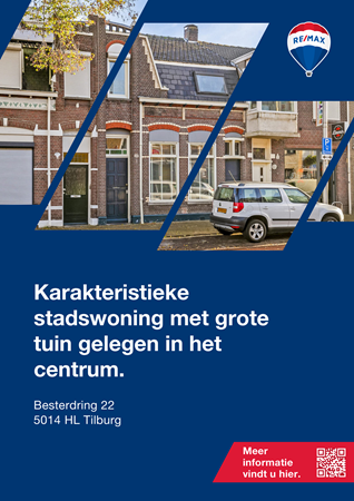 Brochure preview - Verkoopbrochure Besterdring 22.pdf