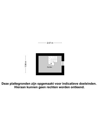 Besterdring 22, 5014 HL Tilburg - 165399827_1526133_beste_kelder_first_design_20241112_5e8e82.jpg