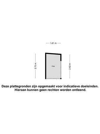 Besterdring 22, 5014 HL Tilburg - 165399827_1526133_beste_kas_first_design_20241112_a83660.jpg