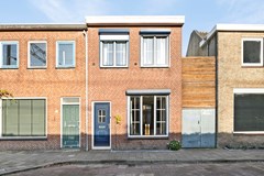 Te koop: Zuid-Oosterstraat 48, 5014BC Tilburg