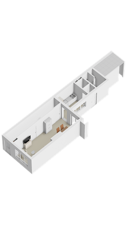 Zuid-Oosterstraat 48, 5014 BC Tilburg - 166221026-268119566-se-118720127-1732670005796.png