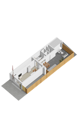 Zuid-Oosterstraat 48, 5014 BC Tilburg - 166221026-268148291-se-118720127-1732670005796.png