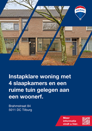 Brochure preview - Verkoopbrochure Brahmstraat 84.pdf