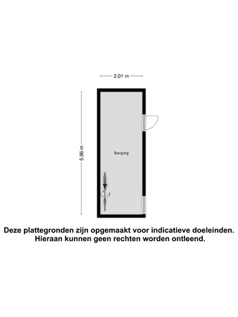 Brahmsstraat 84, 5011 DC Tilburg - 166291550_1527949_brahm_berging_first_design_20241128_e37666.jpg