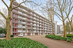 Cederstraat795037JDTilburg-01.jpg