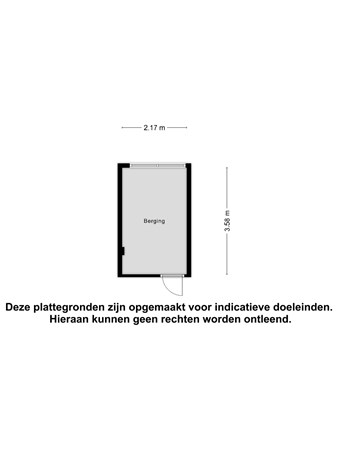 Cederstraat 79, 5037 JC Tilburg - 167543012_1530311_ceder_berging_first_design_20250107_d03c03.jpg