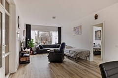 Cederstraat795037JDTilburg-10.jpg