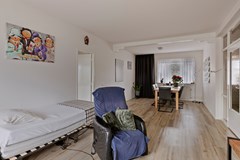 Cederstraat795037JDTilburg-12.jpg