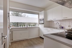 Cederstraat795037JDTilburg-14.jpg