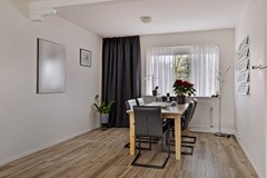 Cederstraat795037JDTilburg-11.jpg