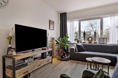 Cederstraat795037JDTilburg-13.jpg