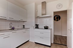 Cederstraat795037JDTilburg-15.jpg