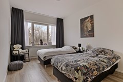 Cederstraat795037JDTilburg-18.jpg