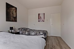 Cederstraat795037JDTilburg-19.jpg