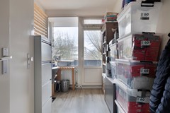 Cederstraat795037JDTilburg-23.jpg