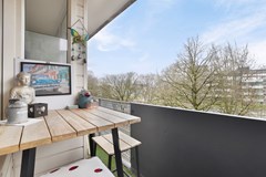 Cederstraat795037JDTilburg-24.jpg